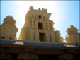 india-temple.jpg